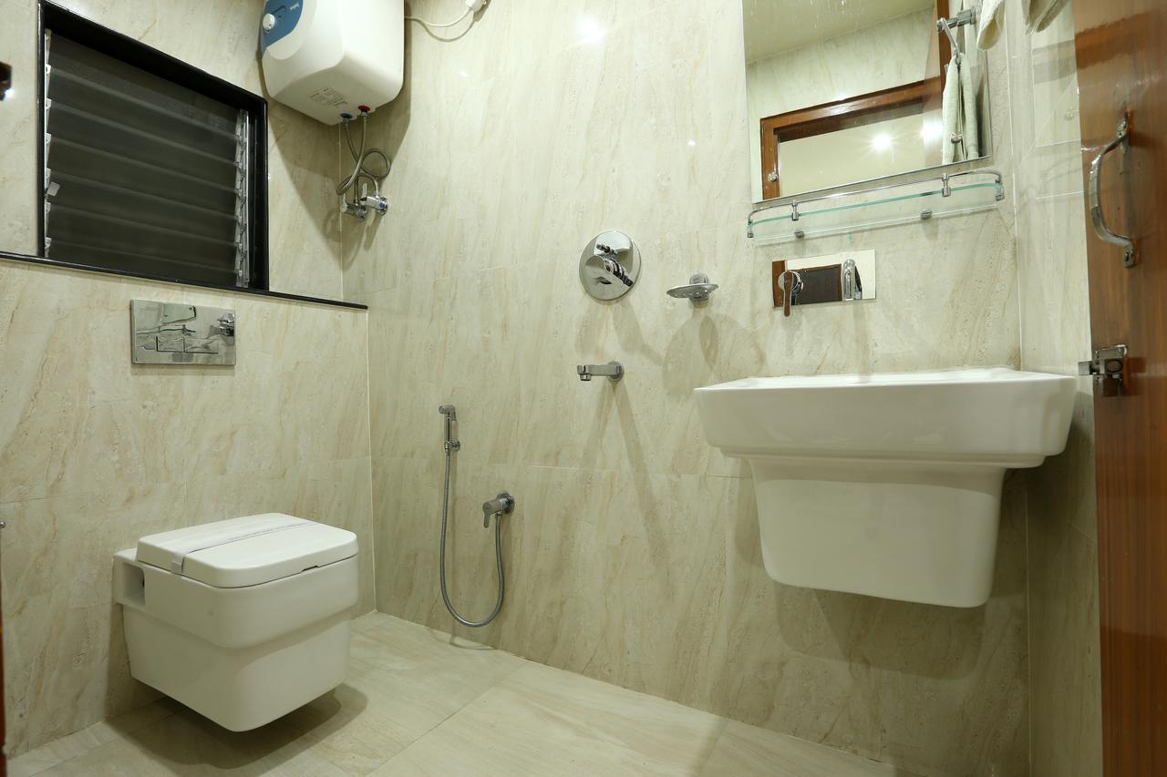 Hotel Sunview International Guwahati Dış mekan fotoğraf